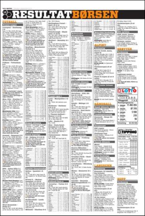 verdensgang_sporten-20121202_000_00_00_012.pdf