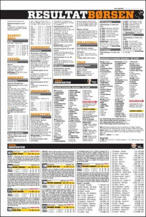 verdensgang_sporten-20121202_000_00_00_013.pdf