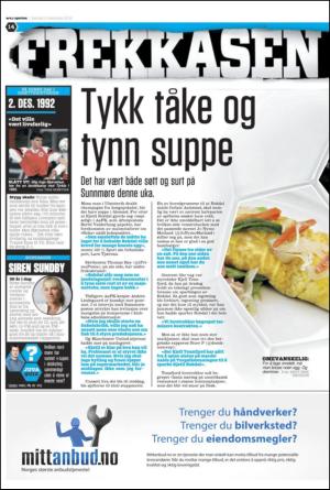 verdensgang_sporten-20121202_000_00_00_014.pdf