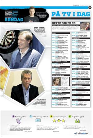 verdensgang_sporten-20121202_000_00_00_015.pdf