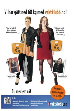 verdensgang_sporten-20121202_000_00_00_016.pdf