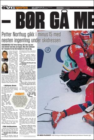 verdensgang_sporten-20121203_000_00_00_002.pdf