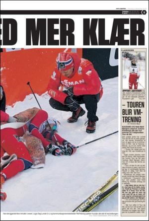 verdensgang_sporten-20121203_000_00_00_003.pdf