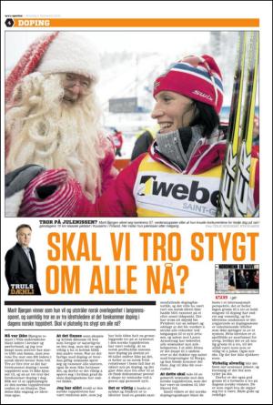 verdensgang_sporten-20121203_000_00_00_004.pdf