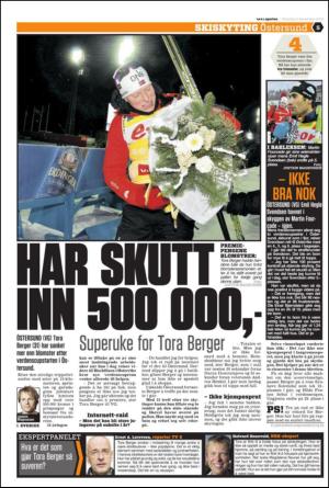 verdensgang_sporten-20121203_000_00_00_005.pdf