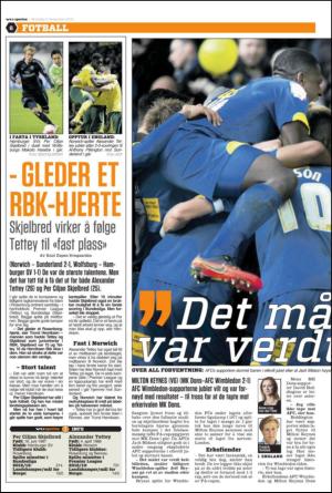verdensgang_sporten-20121203_000_00_00_006.pdf