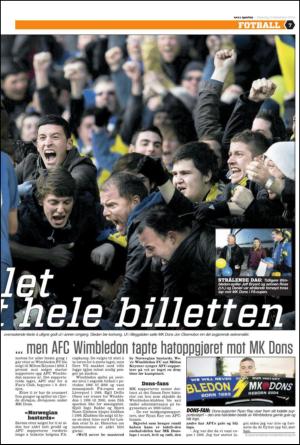 verdensgang_sporten-20121203_000_00_00_007.pdf