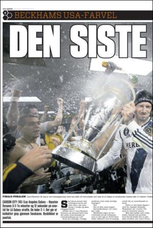 verdensgang_sporten-20121203_000_00_00_008.pdf