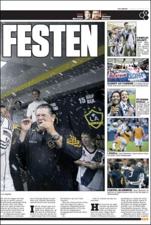 verdensgang_sporten-20121203_000_00_00_009.pdf