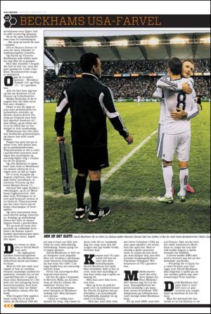 verdensgang_sporten-20121203_000_00_00_010.pdf