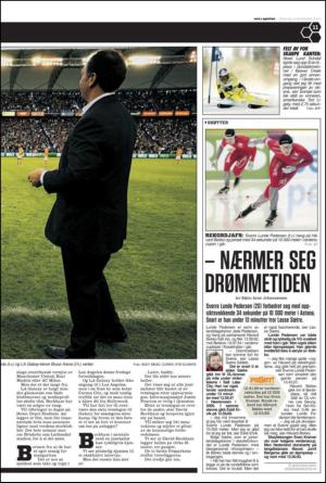 verdensgang_sporten-20121203_000_00_00_011.pdf