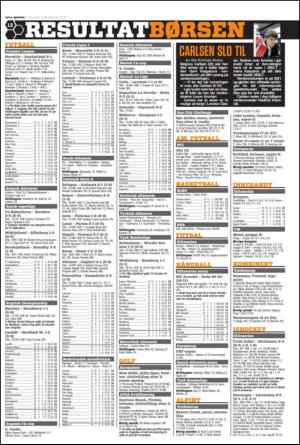verdensgang_sporten-20121203_000_00_00_012.pdf