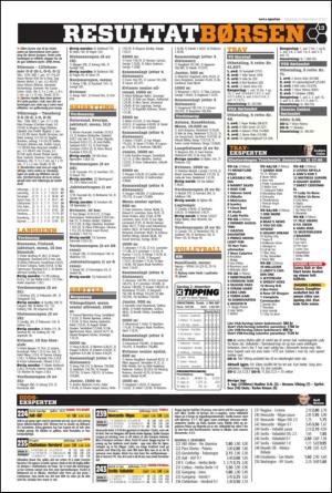 verdensgang_sporten-20121203_000_00_00_013.pdf