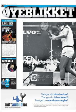 verdensgang_sporten-20121203_000_00_00_014.pdf