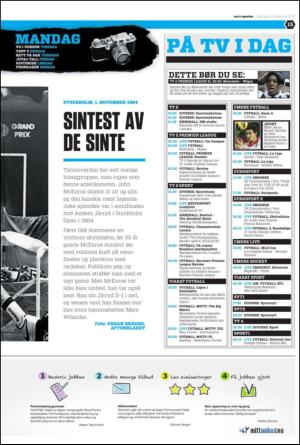 verdensgang_sporten-20121203_000_00_00_015.pdf