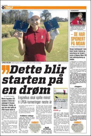 verdensgang_sporten-20121203_000_00_00_016.pdf