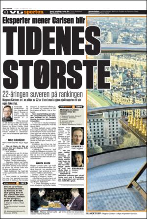 verdensgang_sporten-20121204_000_00_00_002.pdf