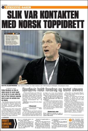 verdensgang_sporten-20121204_000_00_00_004.pdf