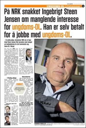 verdensgang_sporten-20121204_000_00_00_005.pdf