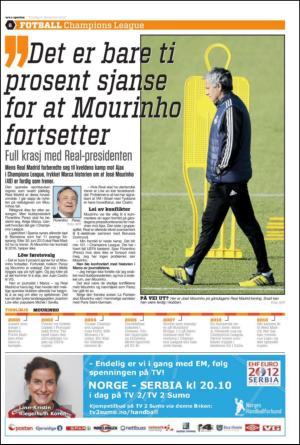 verdensgang_sporten-20121204_000_00_00_006.pdf