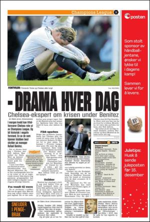 verdensgang_sporten-20121204_000_00_00_007.pdf