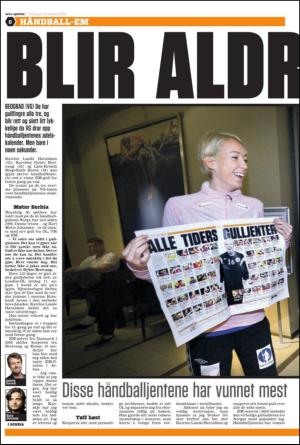 verdensgang_sporten-20121204_000_00_00_008.pdf