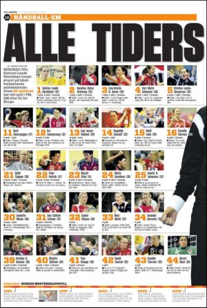 verdensgang_sporten-20121204_000_00_00_010.pdf