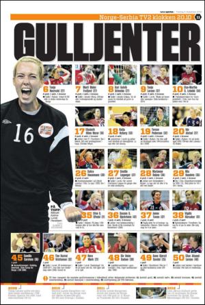verdensgang_sporten-20121204_000_00_00_011.pdf