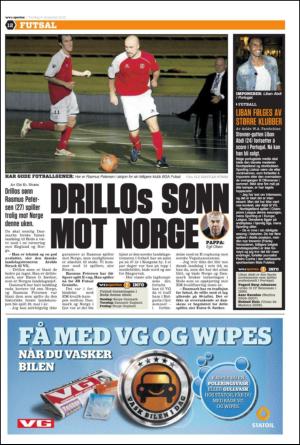 verdensgang_sporten-20121204_000_00_00_012.pdf