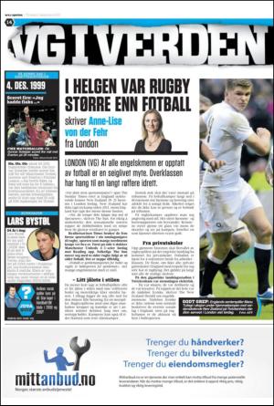 verdensgang_sporten-20121204_000_00_00_014.pdf