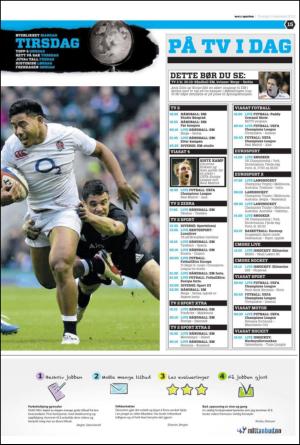verdensgang_sporten-20121204_000_00_00_015.pdf
