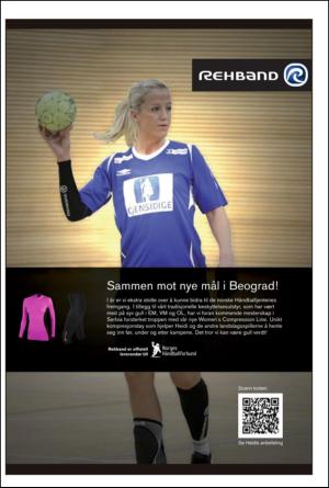 verdensgang_sporten-20121204_000_00_00_016.pdf
