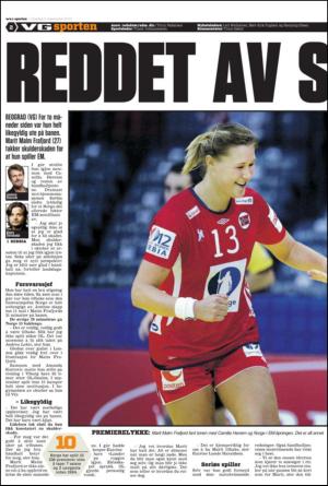 verdensgang_sporten-20121205_000_00_00_002.pdf