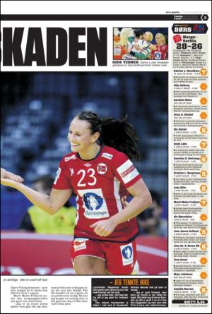 verdensgang_sporten-20121205_000_00_00_003.pdf