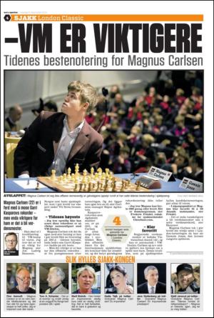 verdensgang_sporten-20121205_000_00_00_004.pdf