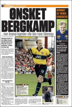 verdensgang_sporten-20121205_000_00_00_006.pdf
