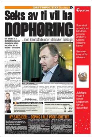 verdensgang_sporten-20121205_000_00_00_007.pdf