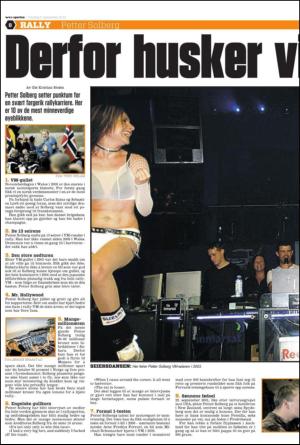 verdensgang_sporten-20121205_000_00_00_008.pdf