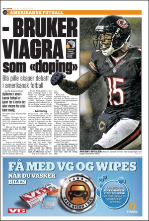 verdensgang_sporten-20121205_000_00_00_010.pdf