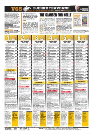 verdensgang_sporten-20121205_000_00_00_011.pdf