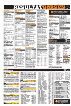 verdensgang_sporten-20121205_000_00_00_013.pdf