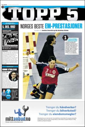 verdensgang_sporten-20121205_000_00_00_014.pdf
