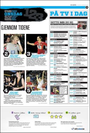verdensgang_sporten-20121205_000_00_00_015.pdf