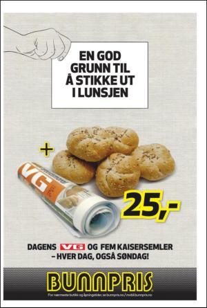 verdensgang_sporten-20121205_000_00_00_016.pdf