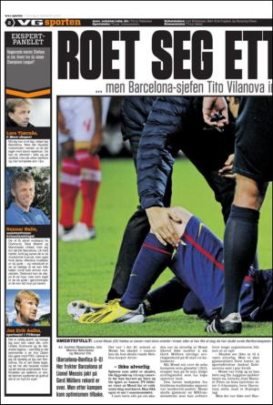verdensgang_sporten-20121206_000_00_00_002.pdf