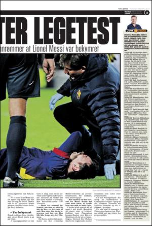 verdensgang_sporten-20121206_000_00_00_003.pdf