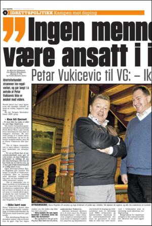 verdensgang_sporten-20121206_000_00_00_004.pdf