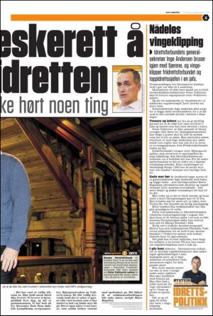 verdensgang_sporten-20121206_000_00_00_005.pdf