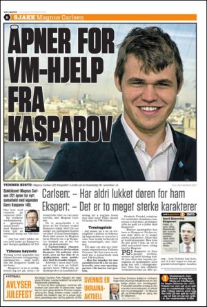 verdensgang_sporten-20121206_000_00_00_006.pdf