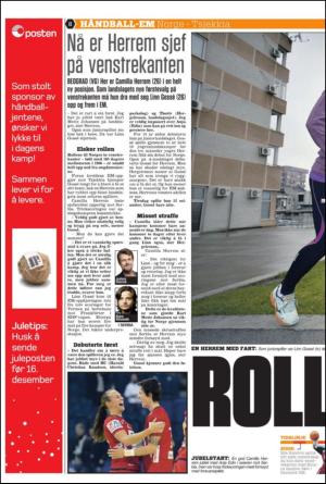 verdensgang_sporten-20121206_000_00_00_008.pdf